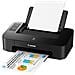 Stampante Pixma TS205 Inkjet a Colori A4 7.7 ppm (B / N) 4 ppm (a Colori) USB - Foto miniatura 2