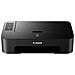 Stampante Pixma TS205 Inkjet a Colori A4 7.7 ppm (B / N) 4 ppm (a Colori) USB - Foto miniatura 10