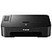 Stampante Pixma TS205 Inkjet a Colori A4 7.7 ppm (B / N) 4 ppm (a Colori) USB - Foto miniatura 5
