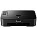 Stampante Pixma TS205 Inkjet a Colori A4 7.7 ppm (B / N) 4 ppm (a Colori) USB - Foto miniatura 1