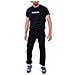 Pantaloni Levi´s ® 501 Original Fit L32 Abbigliamento Uomo W36-l32 - Foto miniatura 4