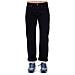 Pantaloni Levi´s ® 501 Original Fit L32 Abbigliamento Uomo W36-l32 - Foto miniatura 5