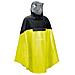 Impermeabili Covero Poncho Ii Abbigliamento Uomo S - Foto miniatura 1