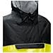 Impermeabili Covero Poncho Ii Abbigliamento Uomo S - Foto miniatura 2