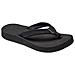 Infradito Cushion Breeze Scarpe Donna Eu 38 1/2 - Foto miniatura 1