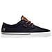 Scarpe Sportive Jameson 2 Eco Scarpe Uomo Eu 37 - Foto miniatura 1