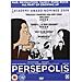 Persepolis Dvd - Foto miniatura 1