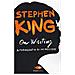 Stephen King - On Writing. Autobiografia Di Un Mestiere - Foto miniatura 1