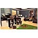 Goat Simulator The Bundle Xbox One Game - Foto miniatura 4