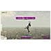 Goat Simulator The Bundle Xbox One Game - Foto miniatura 7