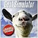 Goat Simulator The Bundle Xbox One Game - Foto miniatura 1