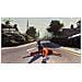 Goat Simulator The Bundle Xbox One Game - Foto miniatura 3