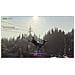 Goat Simulator The Bundle Xbox One Game - Foto miniatura 2