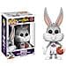 Bugs Bunny (space Jam) Pop! Vinyl Figure - Foto miniatura 1