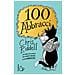 Chris Riddell - 100 Abbracci. Ediz. Illustrata - Foto miniatura 1