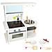 Cucina Da Gioco Minuta - Foto miniatura 5