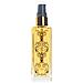 Serum Biokera Natura - 60 ml - Foto miniatura 2