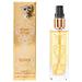 Serum Biokera Natura - 60 ml - Foto miniatura 1