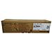 PRINT CARTRIDGE MP 6054 - Foto miniatura 1