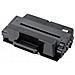 TONER - Mlt-d205e Nero *serie Eco* Per Samsung Ml 3710nd Ml 3712 5737fn Mlt-d205e Capacita' 10.000 Pagine - Foto miniatura 1