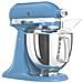 5KSM175PSEVB Robot da Cucina 7 Accessori Inclusi Capacità 4.8 L Potenza 300 W Colore Velvet Blue - Foto miniatura 2
