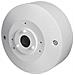 MX-M-BC-W security cameras mounts & housings Monte - Foto miniatura 1