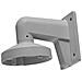 CAS-7301 security cameras mounts & housings Monte - Foto miniatura 1