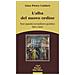 Gian Pietro Calabrò - L'alba Del Nuovo Ordine. Temi Rapsodici Sul Medioevo Giuridico: Fatti E Valori - Foto miniatura 2