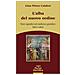 Gian Pietro Calabrò - L'alba Del Nuovo Ordine. Temi Rapsodici Sul Medioevo Giuridico: Fatti E Valori - Foto miniatura 1
