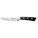 Coltello Sbucciatore Cm 13,0 Azza - Foto miniatura 1