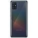 Galaxy A51 Nero 128 GB Dual Sim Display 6.5" Full HD+ Slot Micro SD Fotocamera 48 Mpx Android Europa - Foto miniatura 3