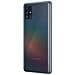 Galaxy A51 Nero 128 GB Dual Sim Display 6.5" Full HD+ Slot Micro SD Fotocamera 48 Mpx Android Europa - Foto miniatura 5