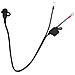 Optimate Cable Tm71, Accumate Fused Eyelet Connection Set With Automotive Fuse - Foto miniatura 3