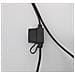 Optimate Cable Tm71, Accumate Fused Eyelet Connection Set With Automotive Fuse - Foto miniatura 4