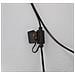 Optimate Cable Tm71, Accumate Fused Eyelet Connection Set With Automotive Fuse - Foto miniatura 5
