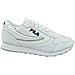 Orbit Low 1010263-1fg, Uomo, Bianco, Sneakers, Numero: 41 Eu - Foto miniatura 1