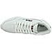 Orbit Low 1010263-1fg, Uomo, Bianco, Sneakers, Numero: 41 Eu - Foto miniatura 3