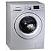 Lavatrice Standard F1014DI 10 Kg Classe D Centrifuga 1400 giri - Foto miniatura 1