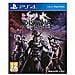 Ff Dissidia Nt Ps-4 Ukfrz Multi Final Fantasy [ edizione: Regno Unito] - Foto miniatura 1