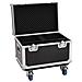 Flightcase Pro 2x Spark Master With Wheels - Foto miniatura 4