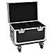 Flightcase Pro 2x Spark Master With Wheels - Foto miniatura 1