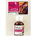 Profumo Per Candele 27 Ml - Oriente - Foto miniatura 2