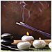 Profumo Per Candele 27 Ml - Oriente - Foto miniatura 1