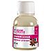 Profumo Per Candele 27 Ml - Oriente - Foto miniatura 3