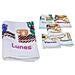 Panno Da Cucina (48 X 48 Cm) - Foto miniatura 1