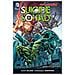 Glass, Adam - Suicide Squad Vol. 2 : Basilisk Rising (The New 52) [ Edizione: Regno Unito] - Foto miniatura 1