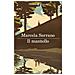 Marcela Serrano - Mantello - Foto miniatura 1