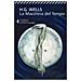 Herbert George Wells - La macchina del tempo - Foto miniatura 1