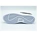 Smash V2 L 365215-04, Uomo, Nero, Sneakers, Numero: 43 Eu - Foto miniatura 11