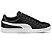 Smash V2 L 365215-04, Uomo, Nero, Sneakers, Numero: 43 Eu - Foto miniatura 5